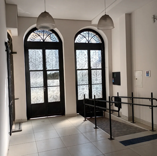 Comercial à Venda, 292,96 m² - Foto 12
