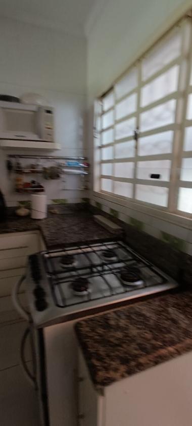 Casa com 3 Quartos à Venda, 500,00 m² - Foto 29