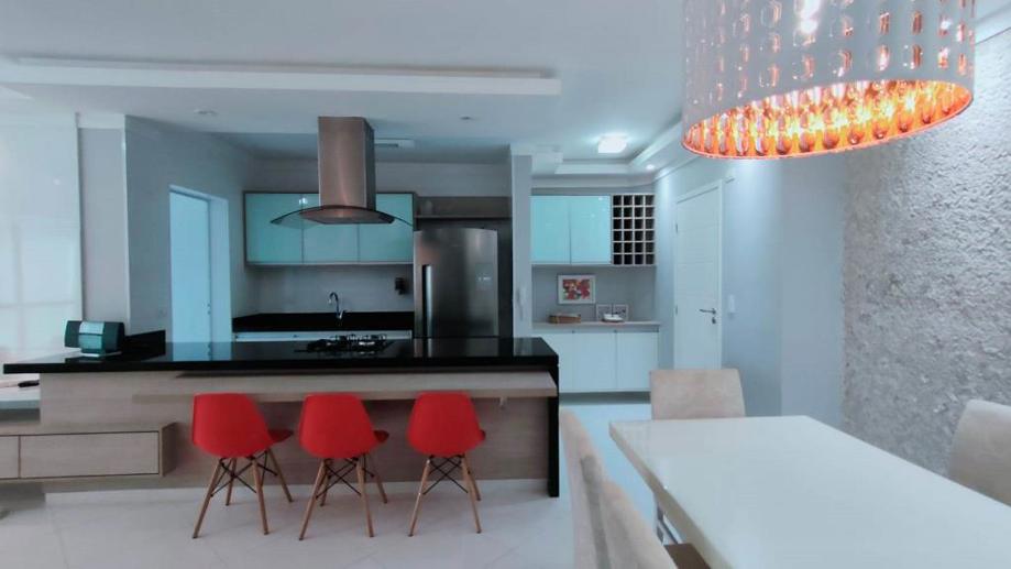 Apartamento com 3 Quartos à Venda, 127,00 m² - Foto 9