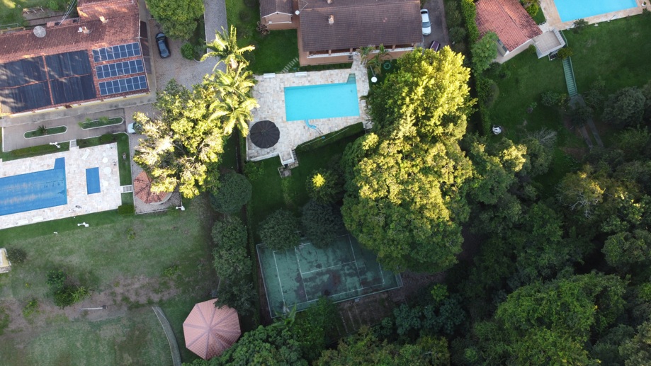 Rural com 3 Quartos à Venda, 2.695,00 m² - Foto 21