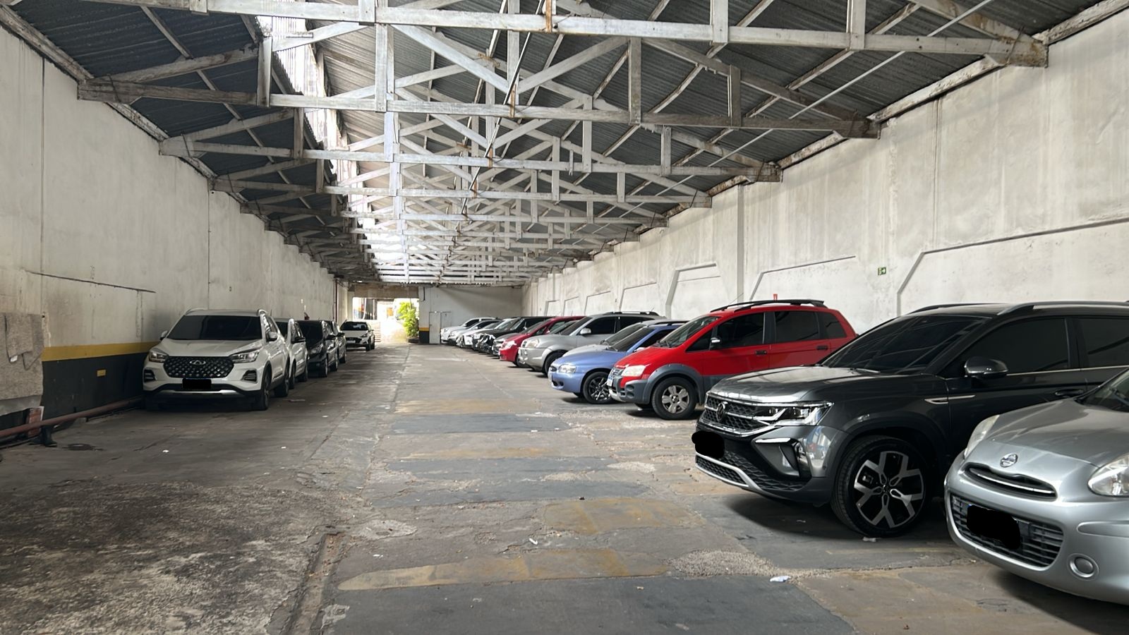 Comercial à Venda, 838,00 m² - Foto 4