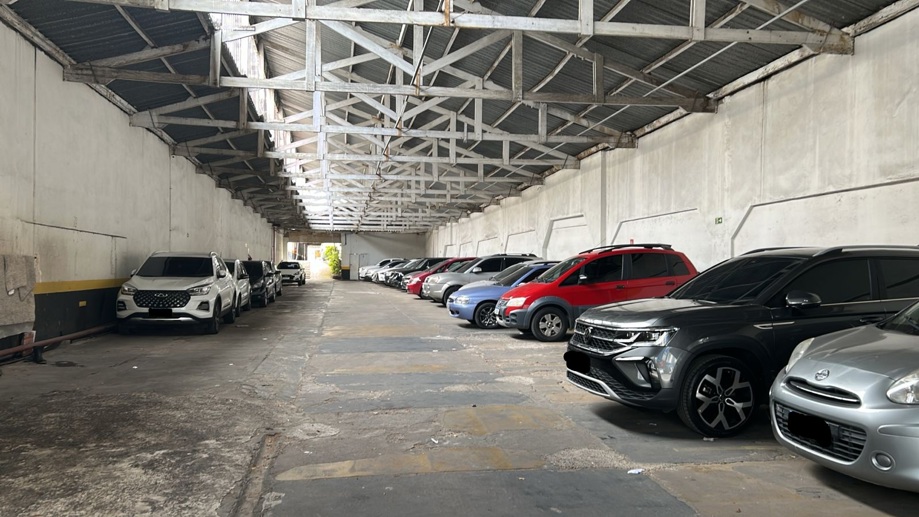 Comercial à Venda, 838,00 m² - Foto 3