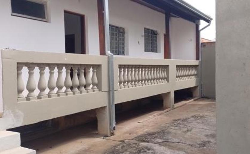 Casa com 1 Quarto à Venda, 300,00 m² - Foto 1