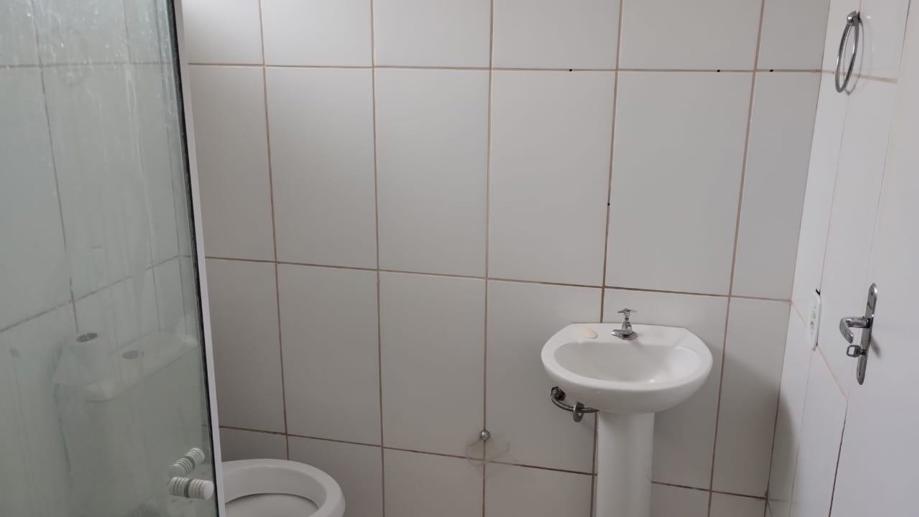 Apartamento com 2 Quartos à Venda, 2,00 m² - Foto 3