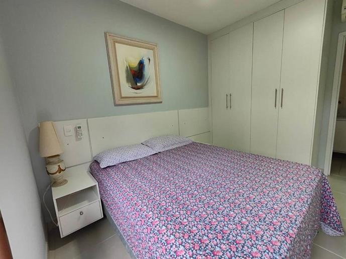 Apartamento com 3 Quartos à Venda, 70,00 m² - Foto 8