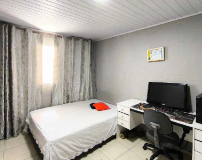 Casa com 2 Quartos à Venda, 125,00 m² - Foto 8