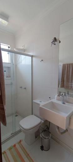 Casa com 3 Quartos à Venda, 500,00 m² - Foto 12