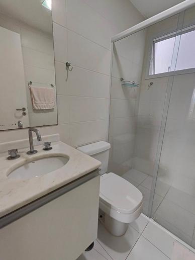 Apartamento com 3 Quartos à Venda, 100,00 m² - Foto 12