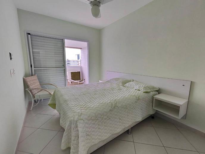 Apartamento com 3 Quartos à Venda, 100,00 m² - Foto 8