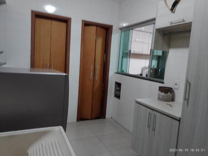 Apartamento com 3 Quartos à Venda - Foto 13