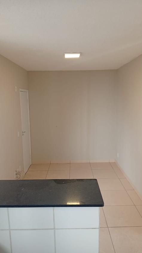 Apartamento com 2 Quartos à Venda, 2,00 m² - Foto 2