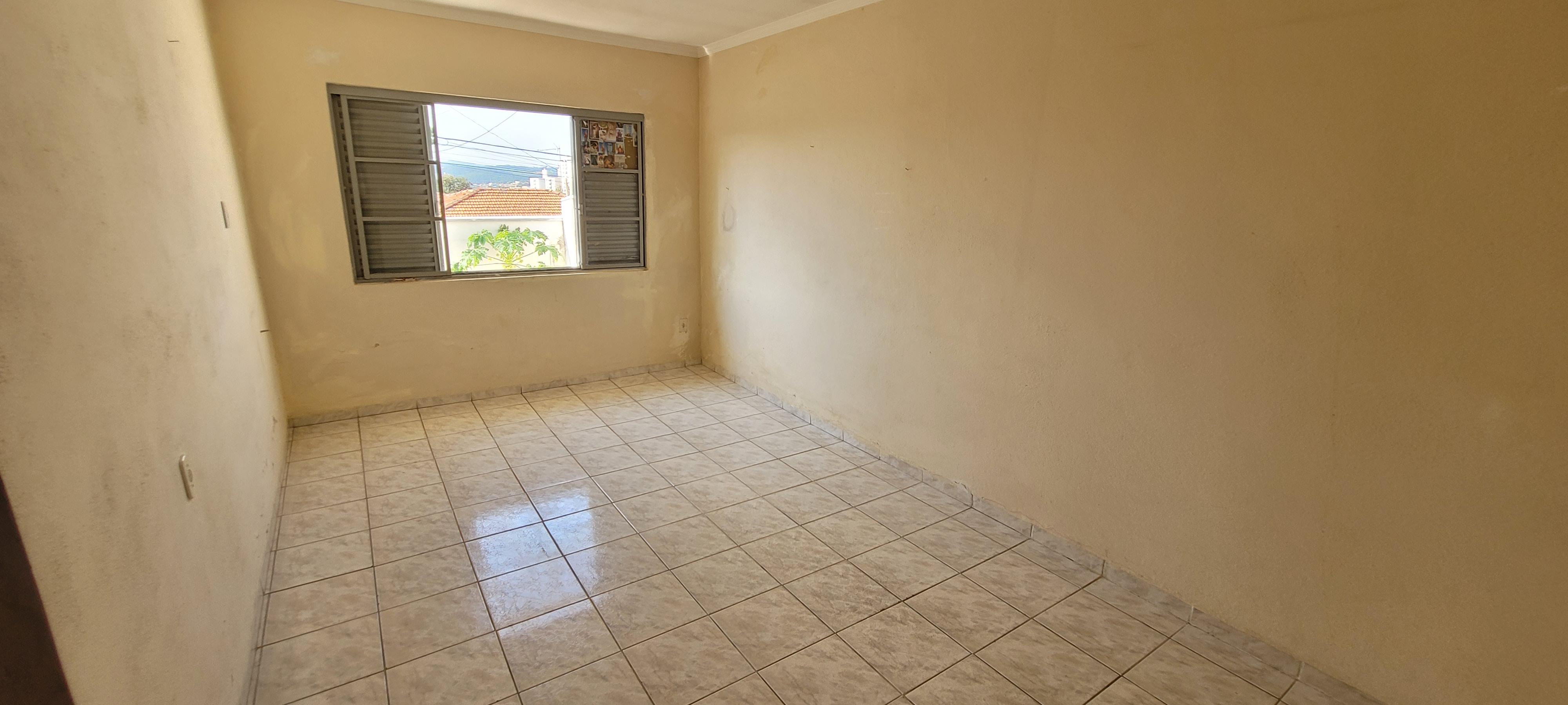 Casa com 4 Quartos à Venda, 250,00 m² - Foto 12