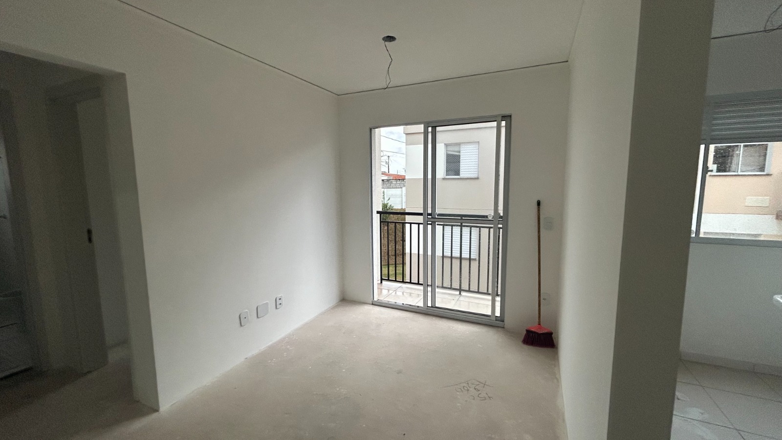 Apartamento com 2 Quartos à Venda - Foto 10