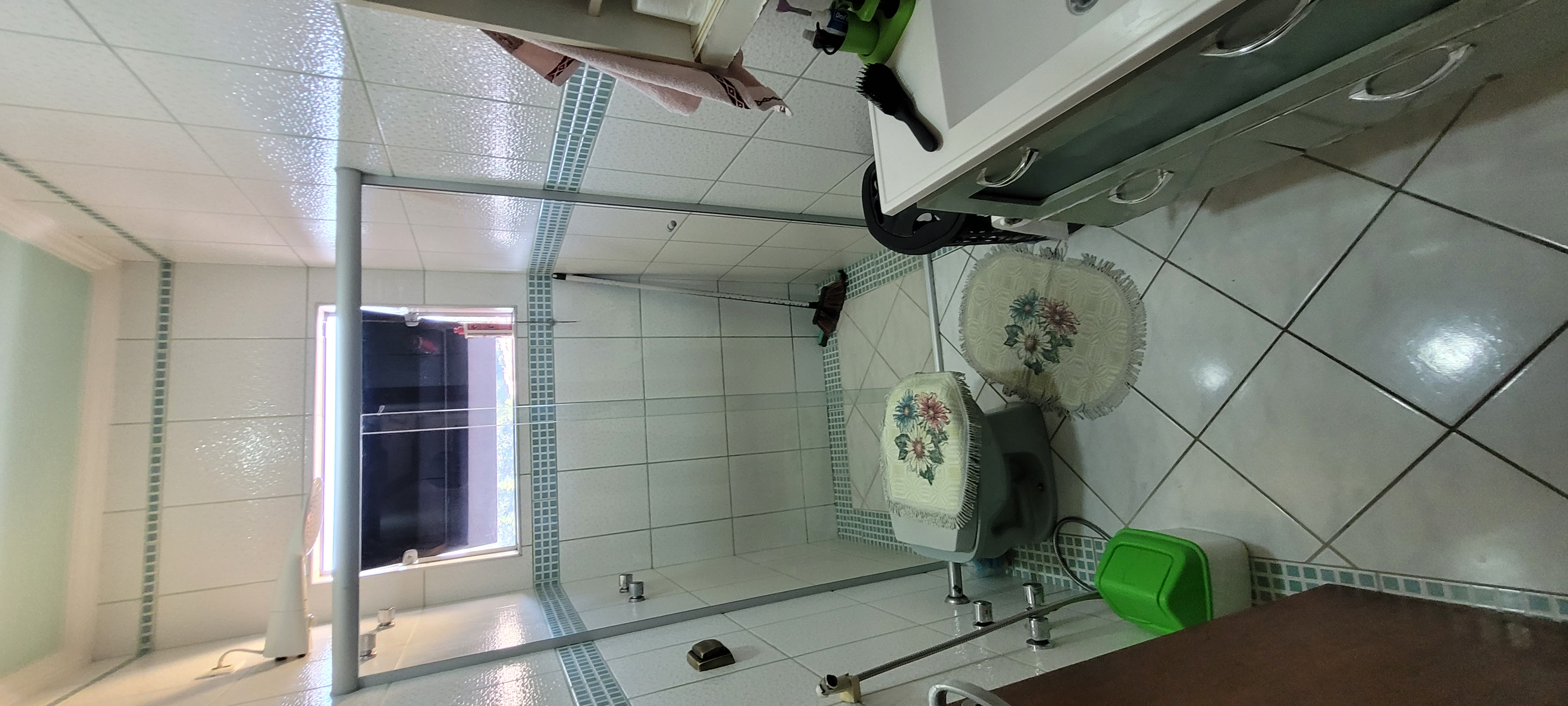 Casa com 3 Quartos à Venda, 228,50 m² - Foto 11