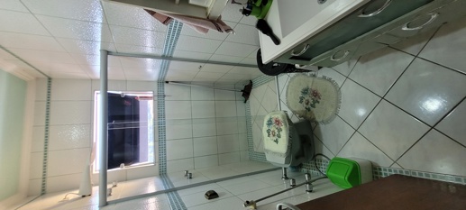 Casa com 3 Quartos à Venda, 228,50 m² - Foto 11