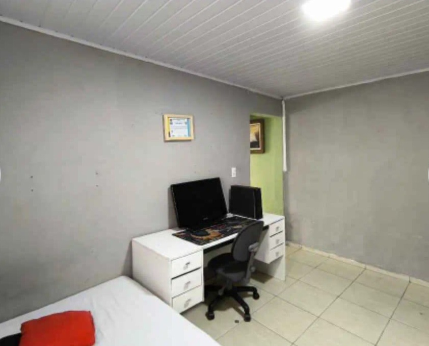 Casa com 2 Quartos à Venda, 125,00 m² - Foto 11