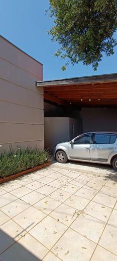 Casa com 3 Quartos à Venda, 500,00 m² - Foto 5