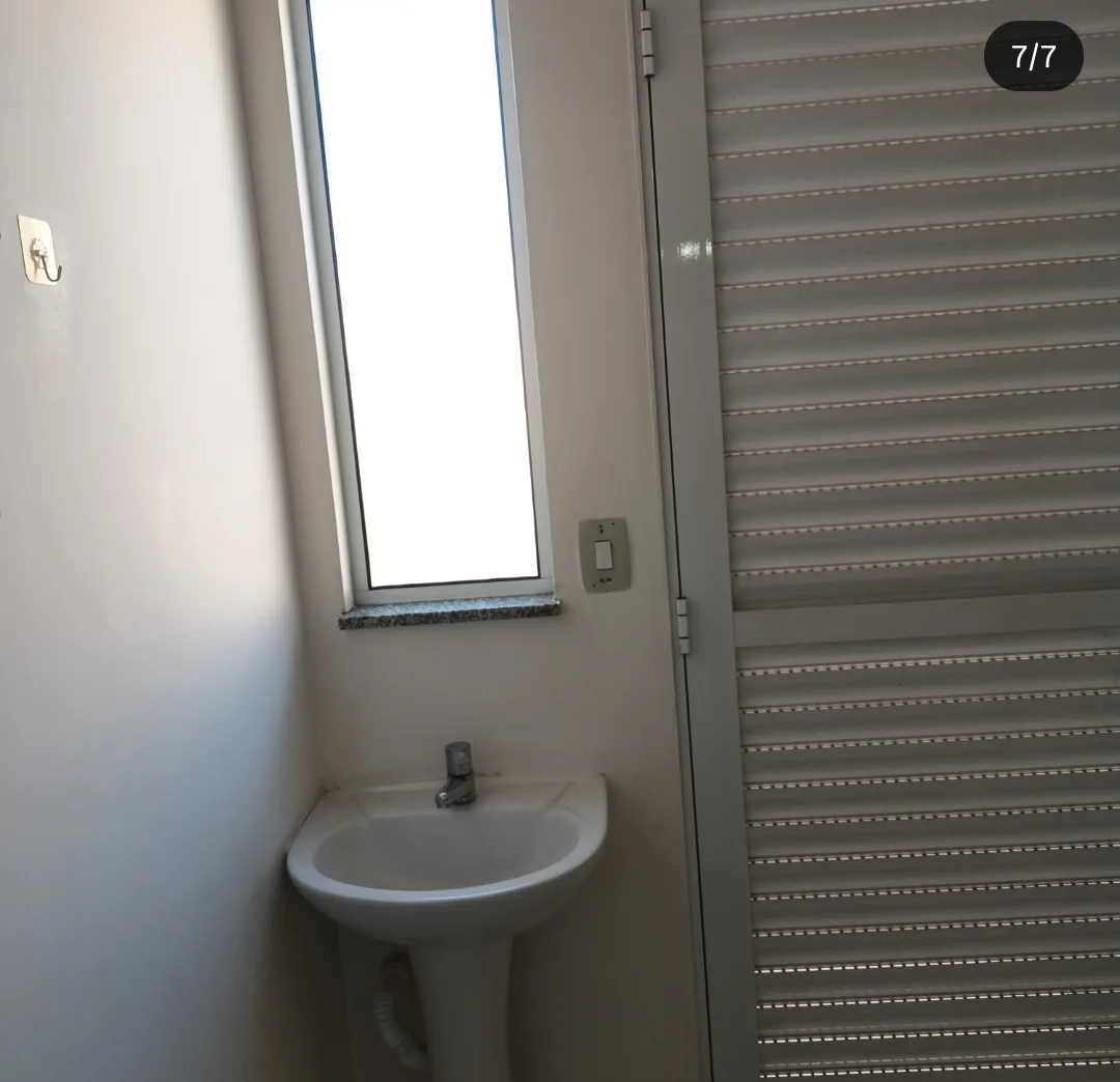 Comercial à Venda, 292,96 m² - Foto 18