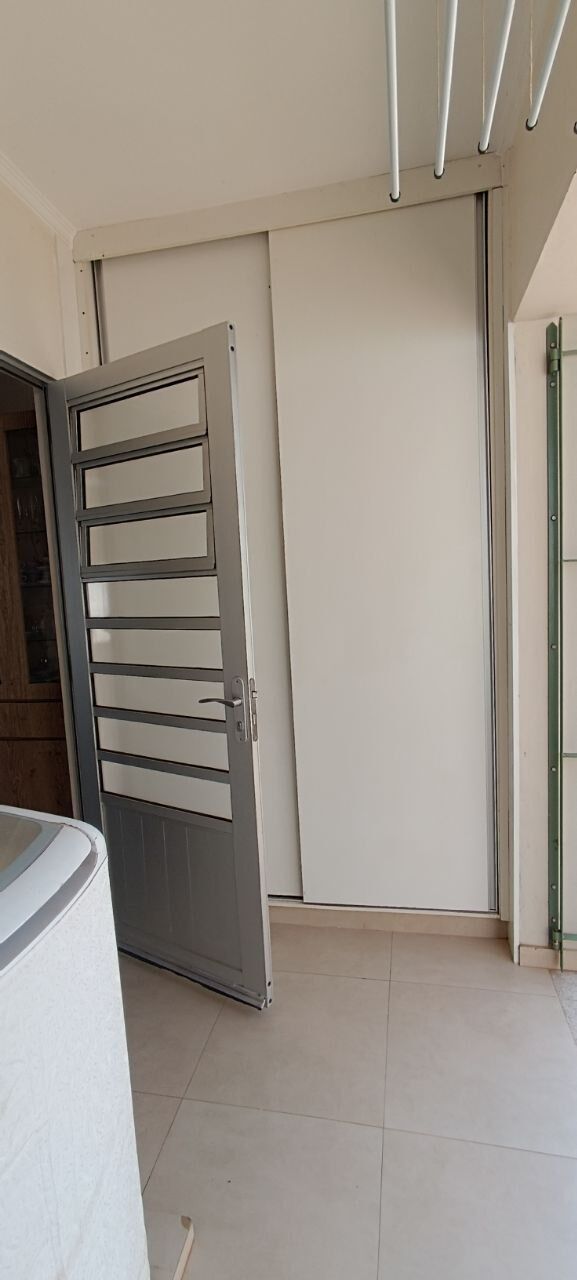 Casa com 3 Quartos à Venda, 155,00 m² - Foto 13