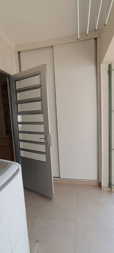 Casa com 3 Quartos à Venda, 155,00 m² - Foto 16