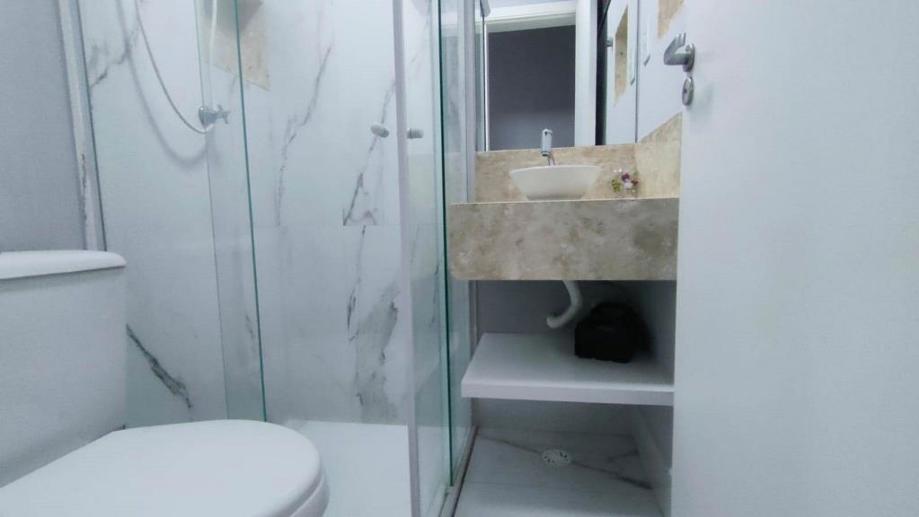 Apartamento com 2 Quartos à Venda, 57,00 m² - Foto 9