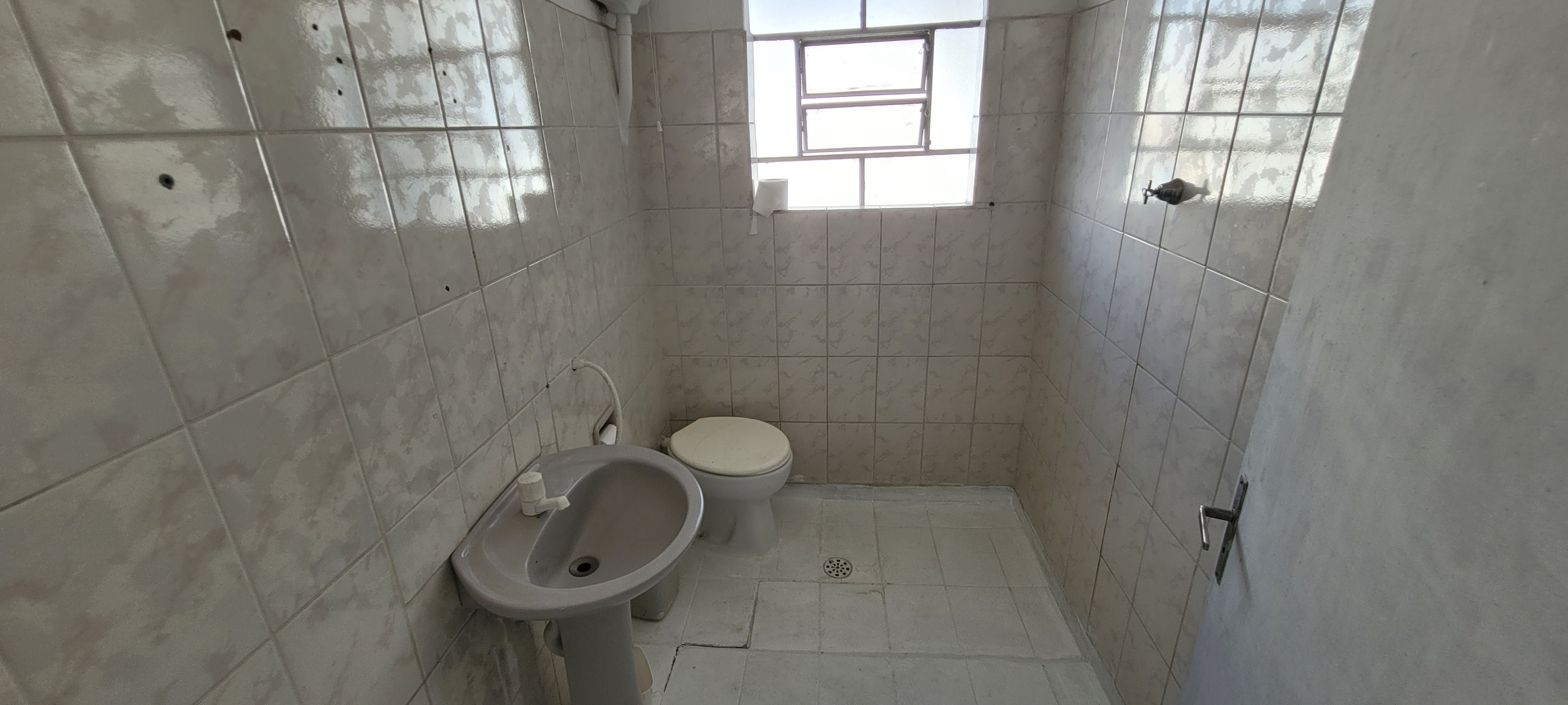 Casa com 4 Quartos à Venda, 250,00 m² - Foto 26