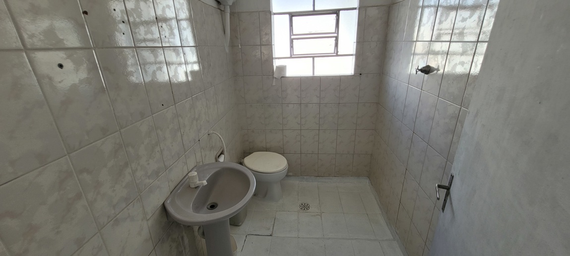 Casa com 4 Quartos à Venda, 250,00 m² - Foto 26