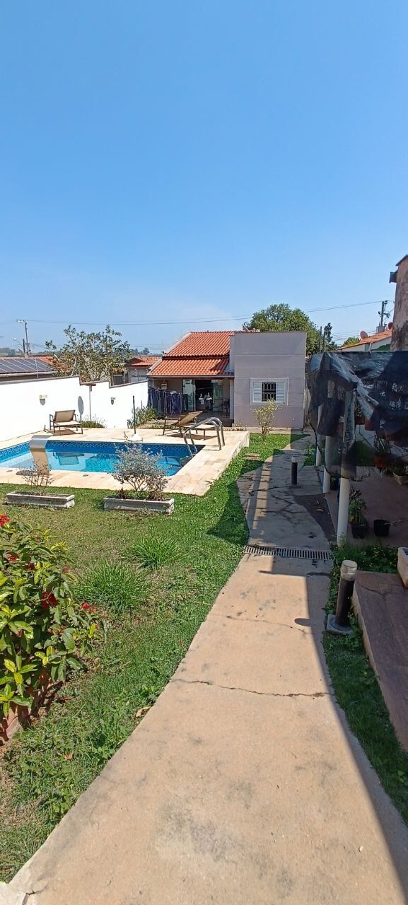 Casa com 3 Quartos à Venda, 155,00 m² - Foto 36