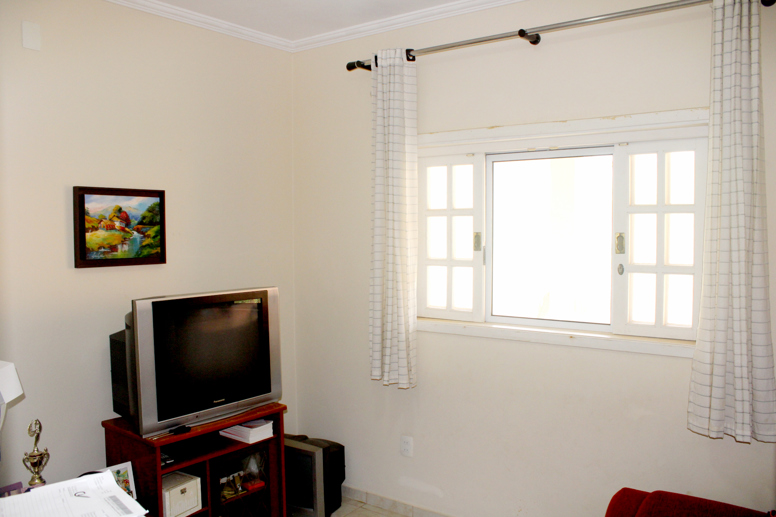 Rural com 4 Quartos à Venda, 3.000,00 m² - Foto 17