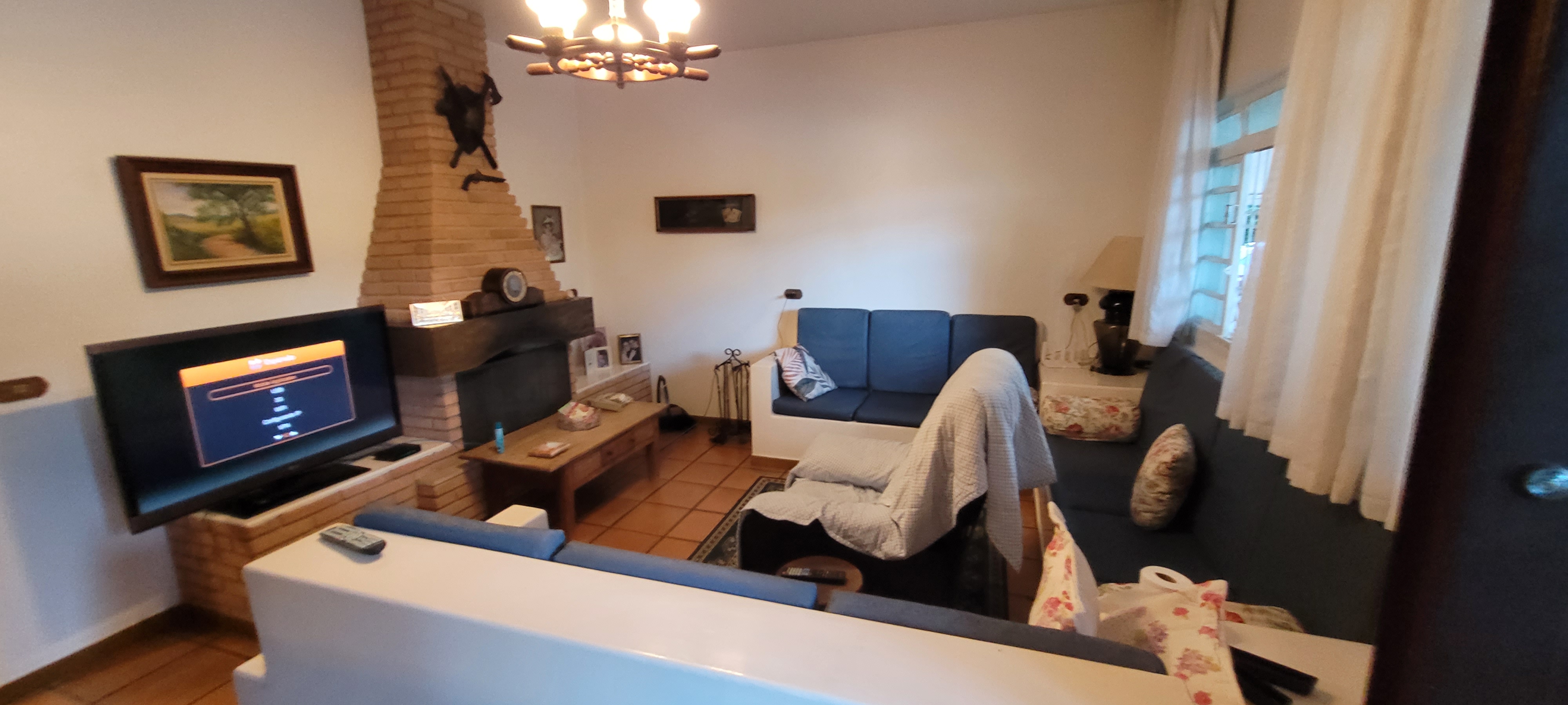 Rural com 3 Quartos à Venda, 2.695,00 m² - Foto 6