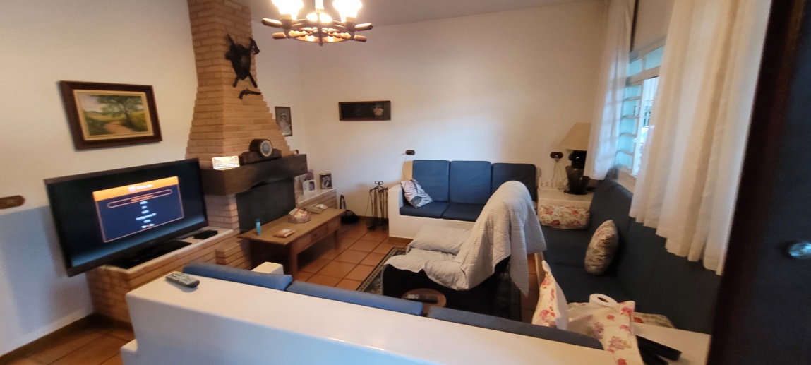 Rural com 3 Quartos à Venda, 2.695,00 m² - Foto 6