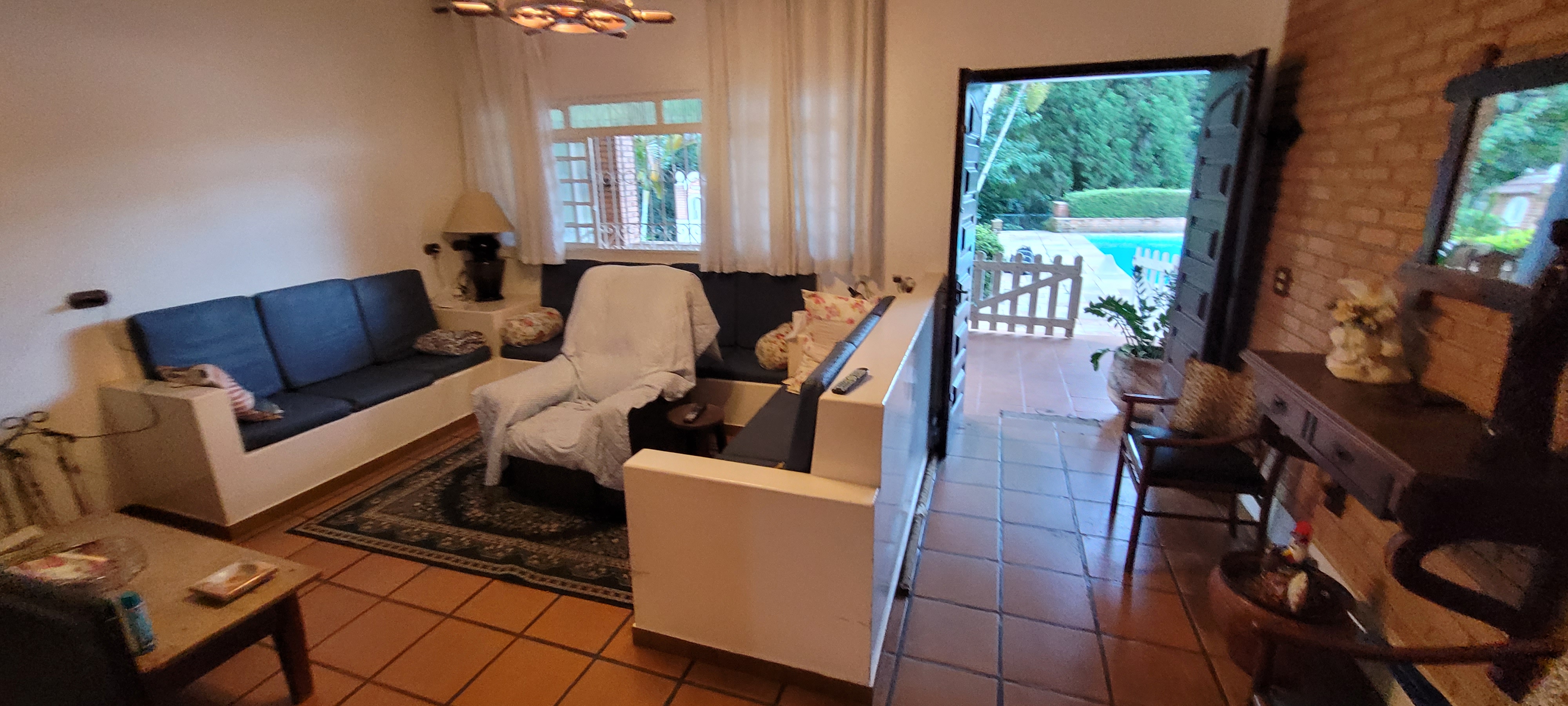 Rural com 3 Quartos à Venda, 2.695,00 m² - Foto 7