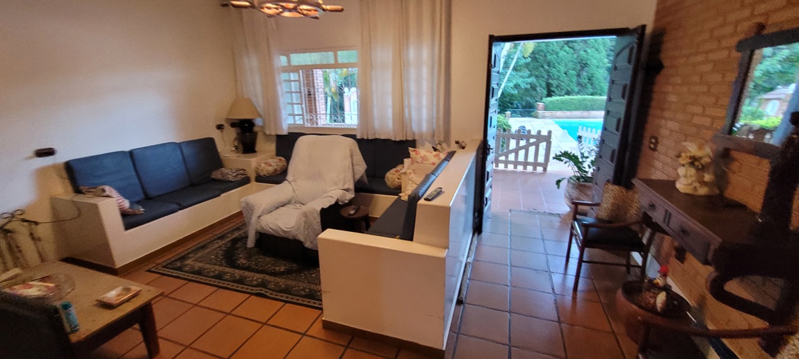 Rural com 3 Quartos à Venda, 2.695,00 m² - Foto 7