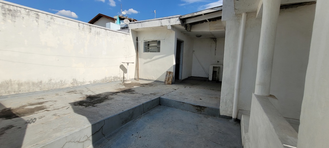 Casa com 4 Quartos à Venda, 250,00 m² - Foto 35
