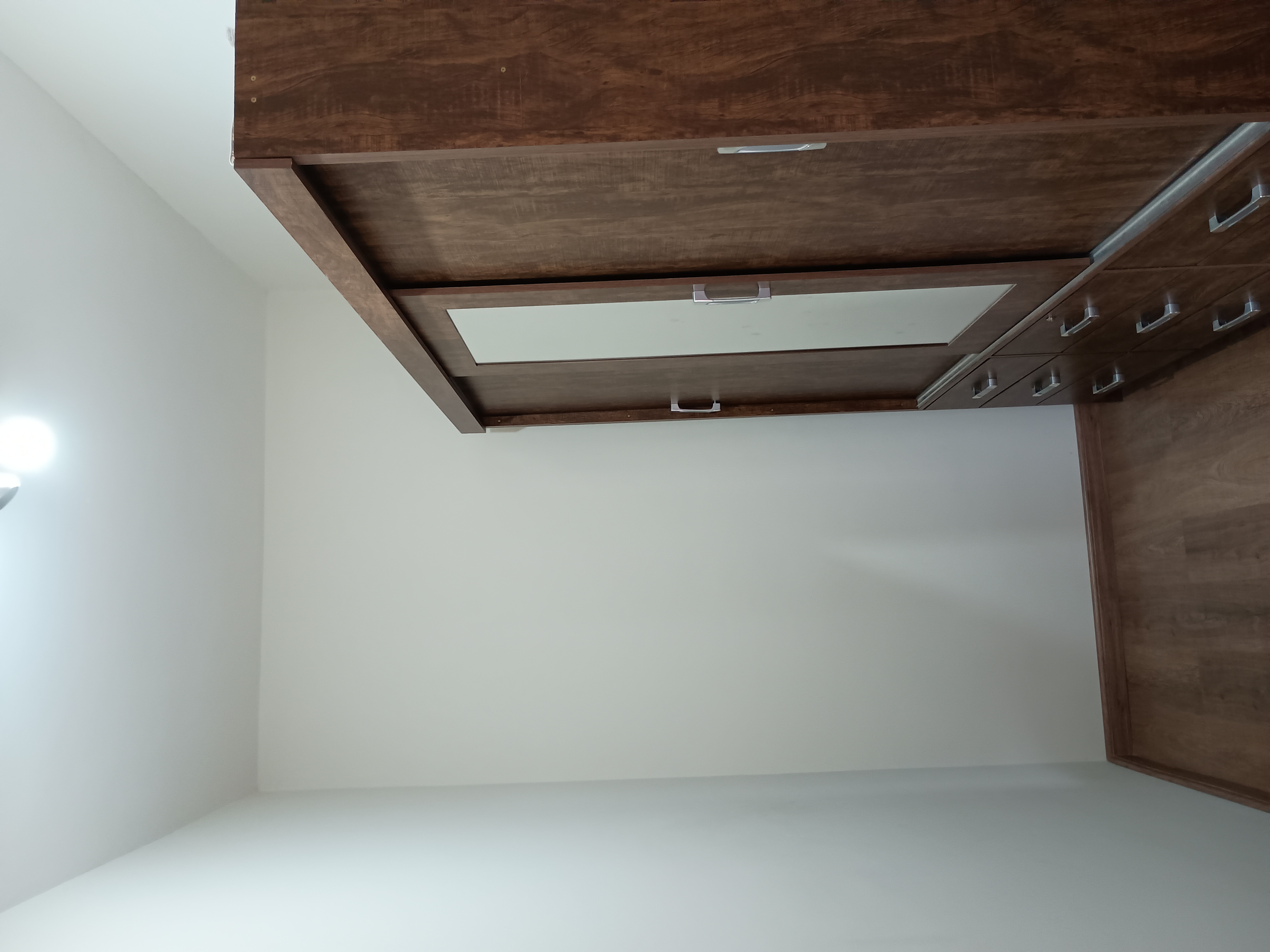 Casa com 4 Quartos à Venda, 242,28 m² - Foto 20