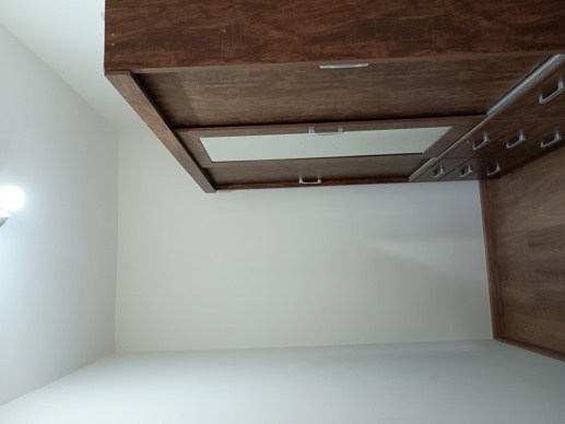 Casa com 4 Quartos à Venda, 242,28 m² - Foto 23