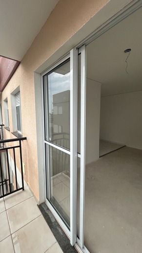 Apartamento com 2 Quartos à Venda - Foto 16