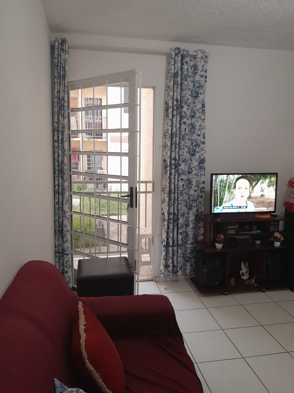 Apartamento com 2 Quartos à Venda, 47,00 m² - Foto 8