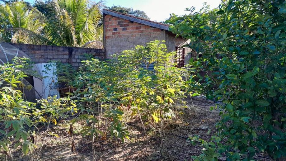 Casa com 3 Quartos à Venda - Foto 2