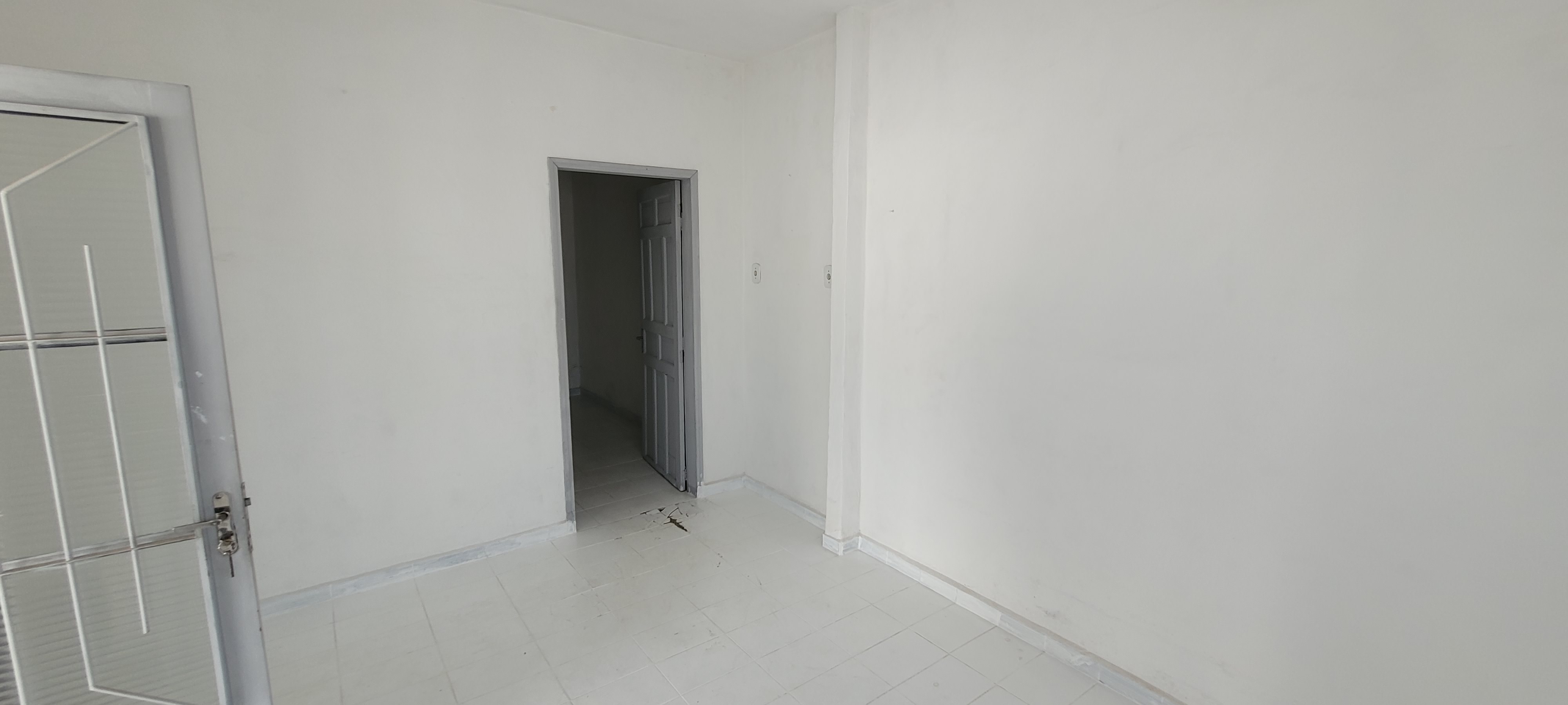 Casa com 4 Quartos à Venda, 250,00 m² - Foto 30