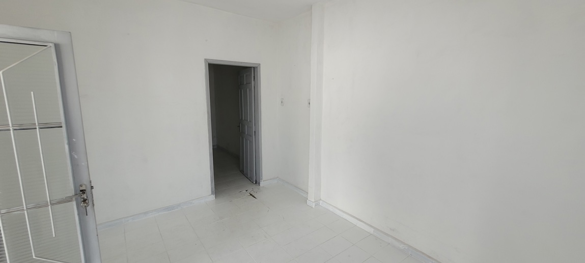 Casa com 4 Quartos à Venda, 250,00 m² - Foto 30