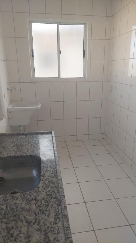 Apartamento com 2 Quartos à Venda, 2,00 m² - Foto 2