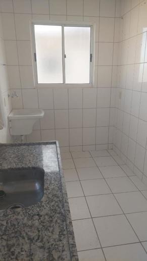 Apartamento com 2 Quartos à Venda, 2,00 m² - Foto 2