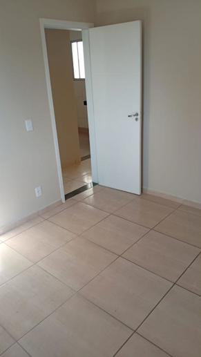 Apartamento com 2 Quartos à Venda, 2,00 m² - Foto 6