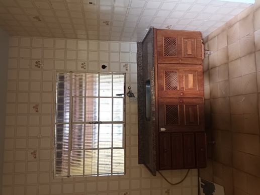 Casa com 3 Quartos à Venda, 108,66 m² - Foto 4