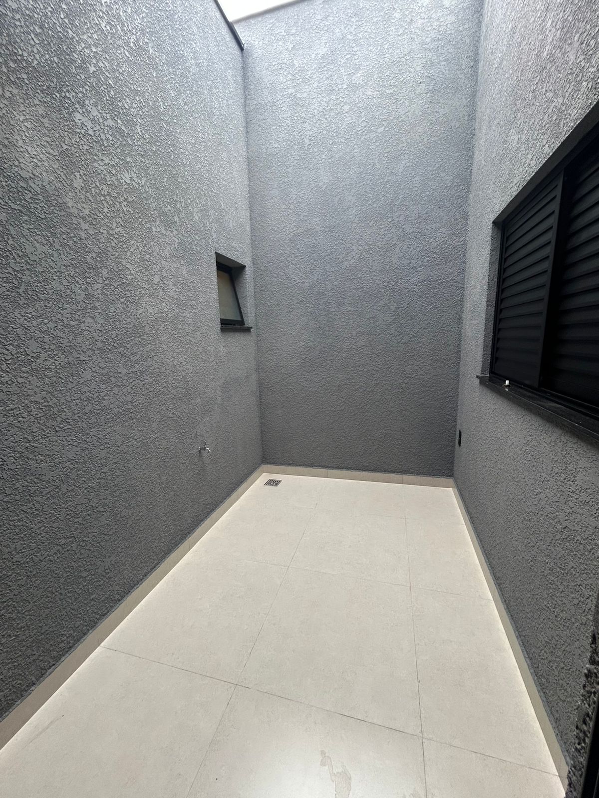 Casa com 3 Quartos à Venda - Foto 12