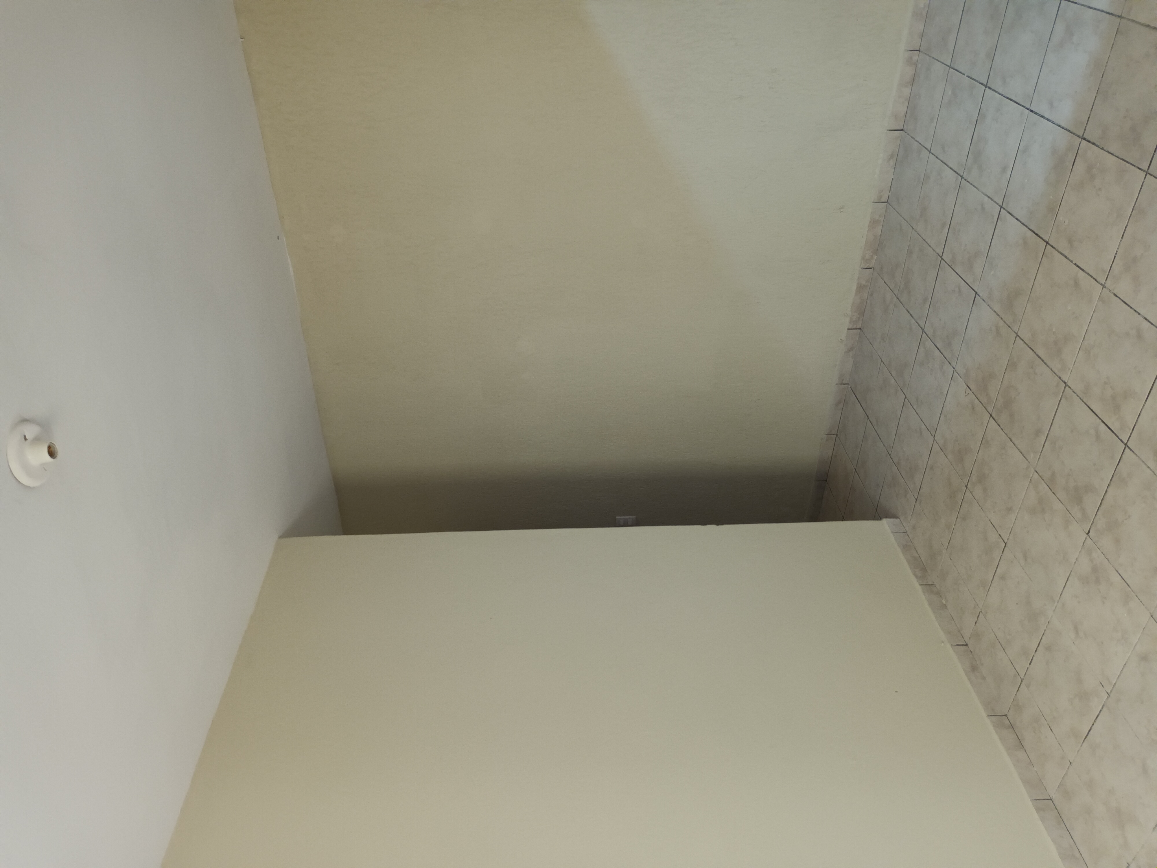 Casa com 3 Quartos à Venda, 108,66 m² - Foto 5