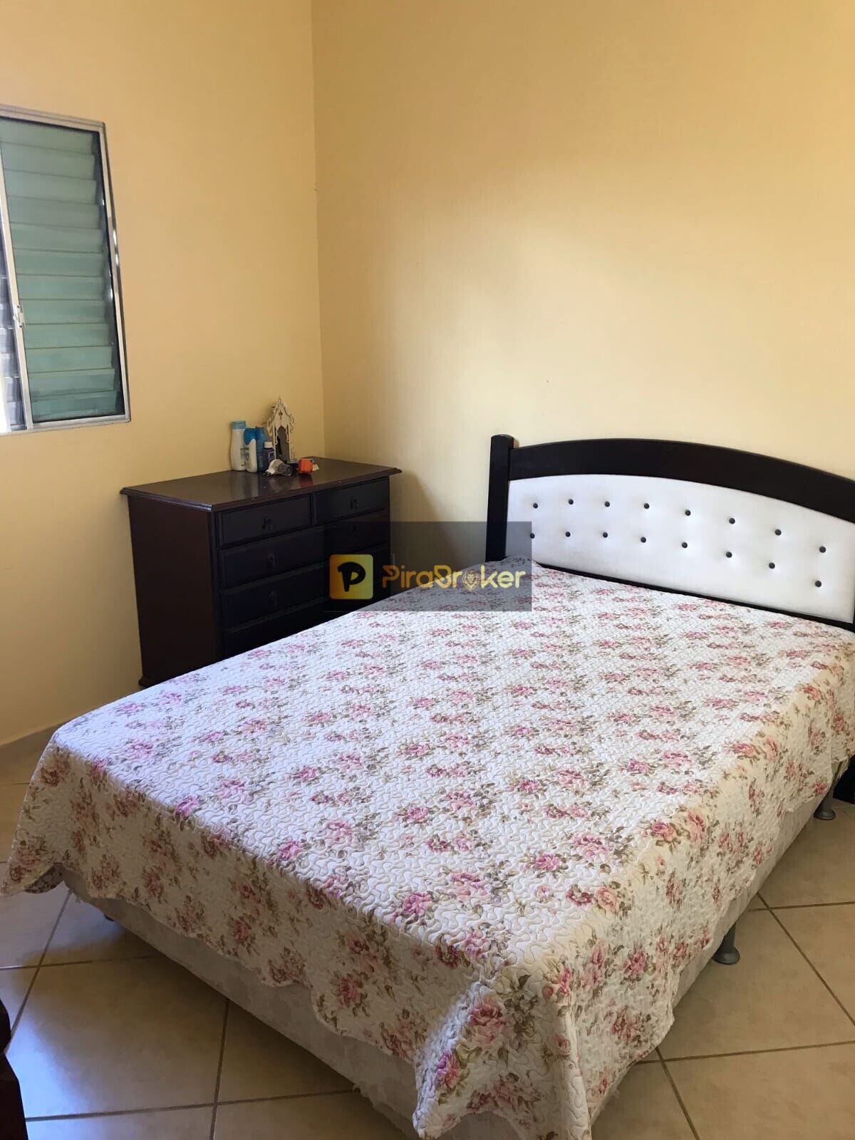 Casa com 2 Quartos à Venda, 260,00 m² - Foto 3