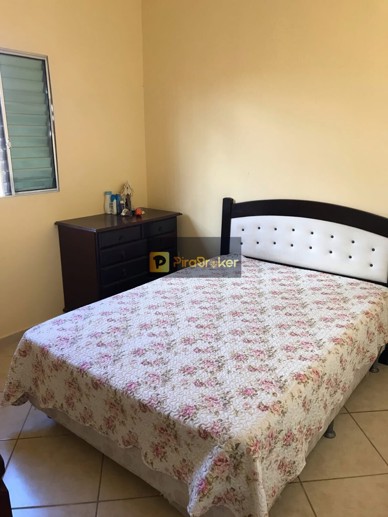 Casa com 2 Quartos à Venda, 260,00 m² - Foto 4
