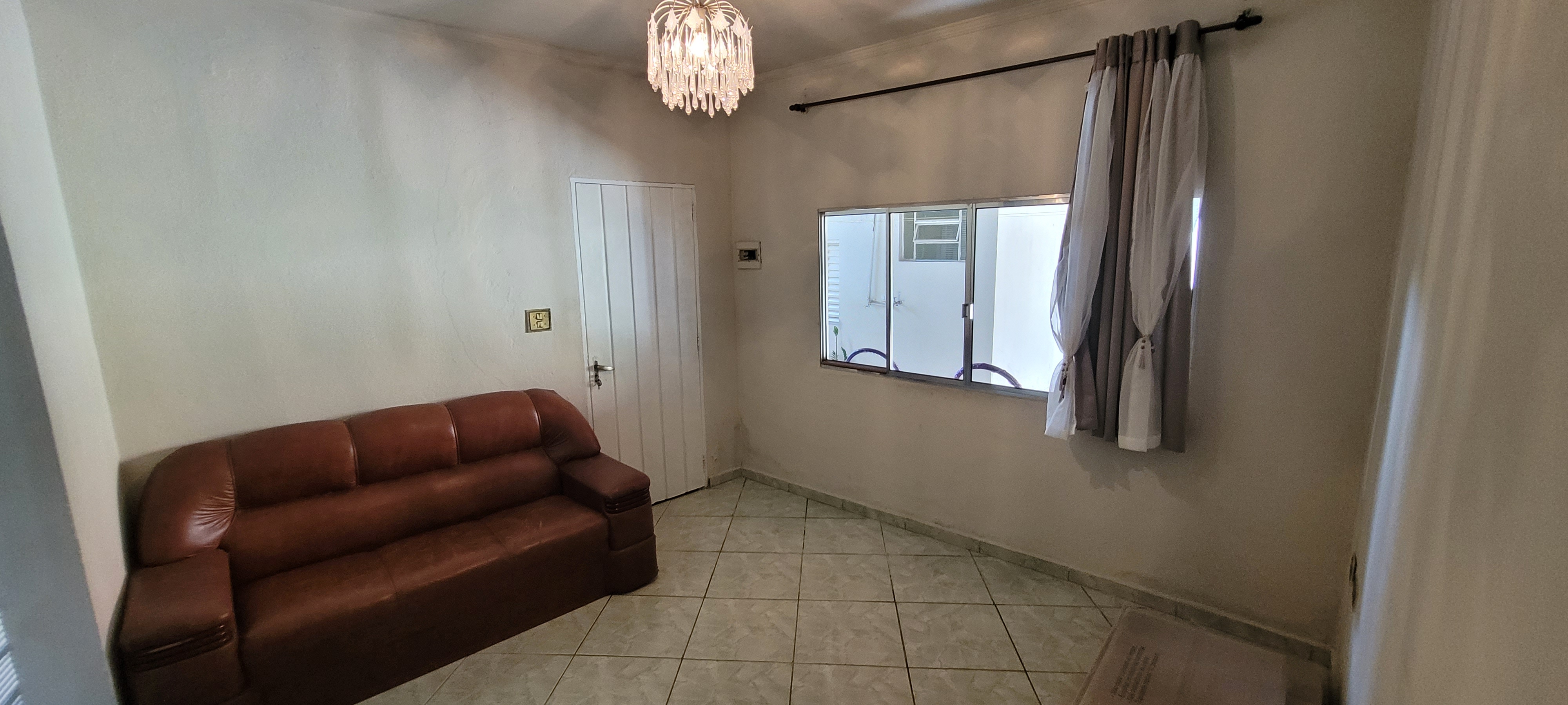 Casa com 4 Quartos à Venda, 263,00 m² - Foto 8